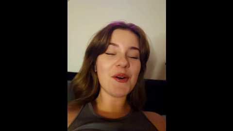 maribelriver @ stripchat on 20241106