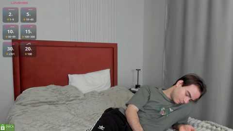 markkasey @ stripchat on 20241106