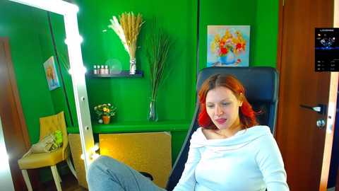 maryhiggins @ stripchat on 20241106