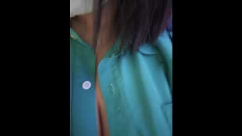 may_squirt @ stripchat on 20241106