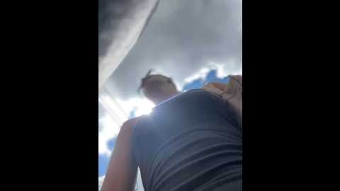 maya_bay @ stripchat on 20241106