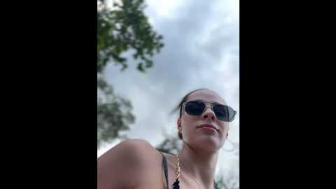 maya_bay @ stripchat on 20241106