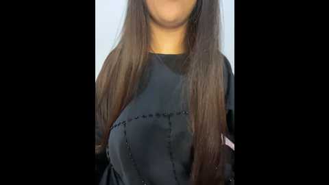 mayacrayzi @ stripchat on 20241106