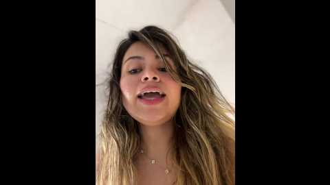 melanny10 @ stripchat on 20241106