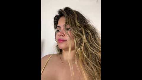 melanny10 @ stripchat on 20241106
