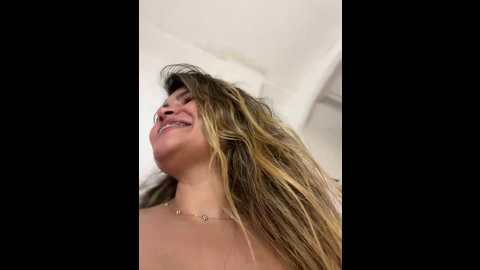 melanny10 @ stripchat on 20241106