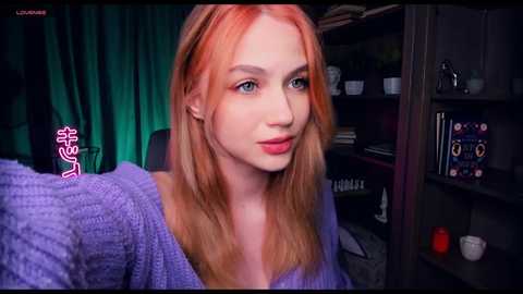 melissatetris @ stripchat on 20241106