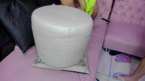 miacam_hot @ stripchat on 20241106