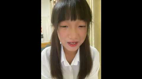 miaomiaomimimi @ stripchat on 20241106