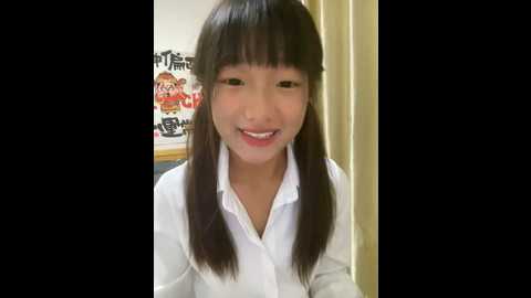 miaomiaomimimi @ stripchat on 20241106