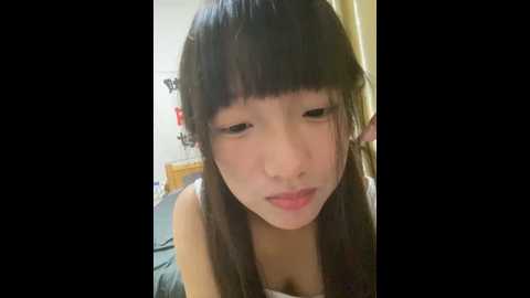 miaomiaomimimi @ stripchat on 20241106