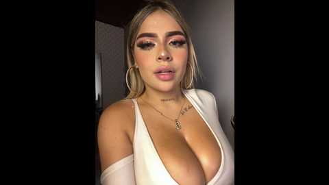 miawhitepink_ @ stripchat on 20241106