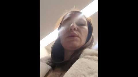 mila_dream69 @ stripchat on 20241106