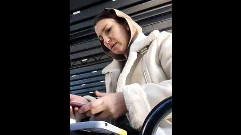 mila_dream69 @ stripchat on 20241106