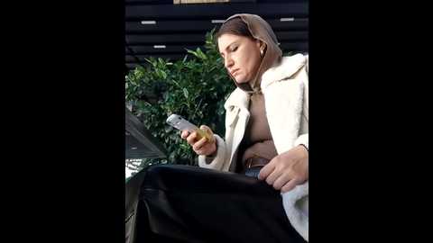 mila_dream69 @ stripchat on 20241106