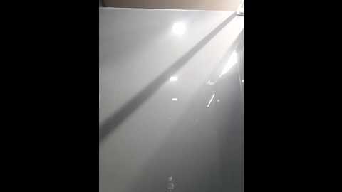 mila_dream69