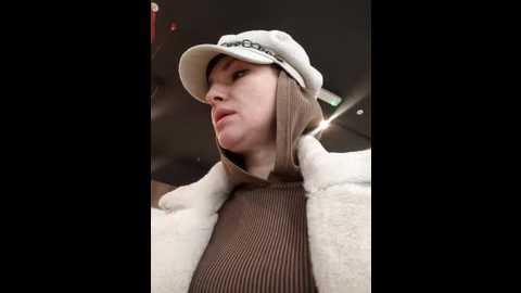 mila_dream69