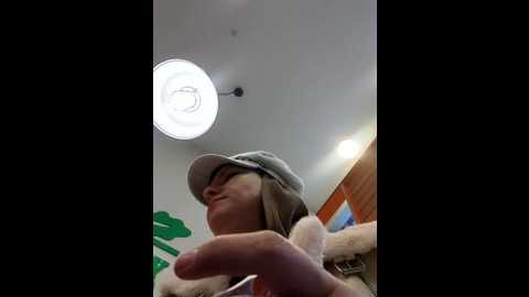 mila_dream69