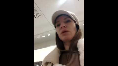 mila_dream69