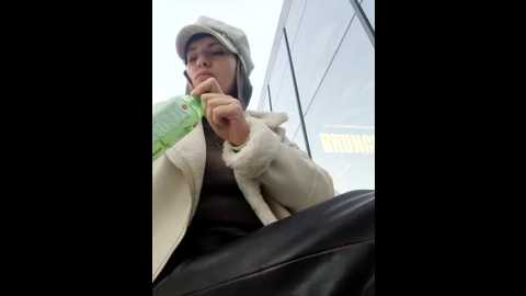 mila_dream69