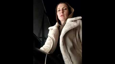 mila_dream69