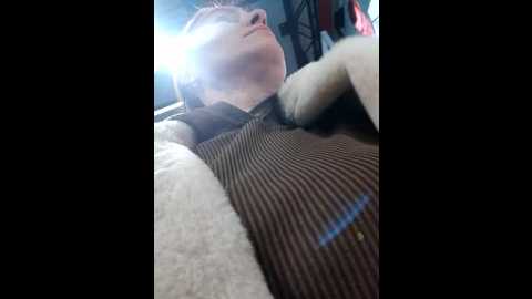 mila_dream69