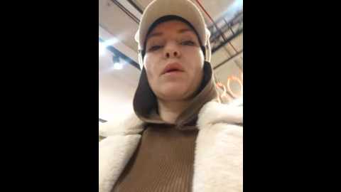 mila_dream69