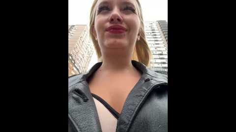 milkyy_wway @ stripchat on 20241106