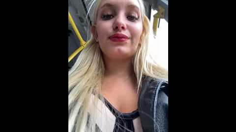 milkyy_wway @ stripchat on 20241106