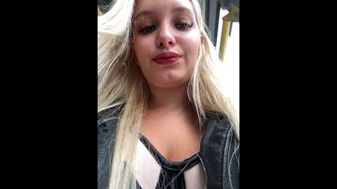 milkyy_wway @ stripchat on 20241106