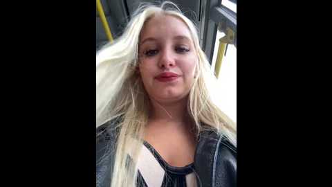 milkyy_wway @ stripchat on 20241106