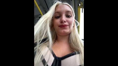 milkyy_wway @ stripchat on 20241106