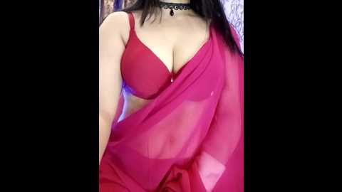 mishika_gill