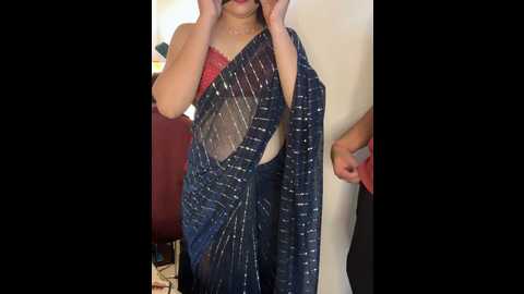 miss__malaika @ stripchat on 20241106