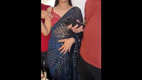 miss__malaika @ stripchat on 20241106