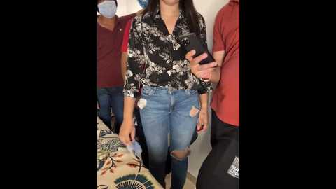 miss__malaika @ stripchat on 20241106