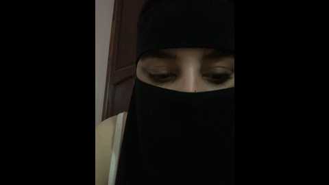 miss_soka @ stripchat on 20241106