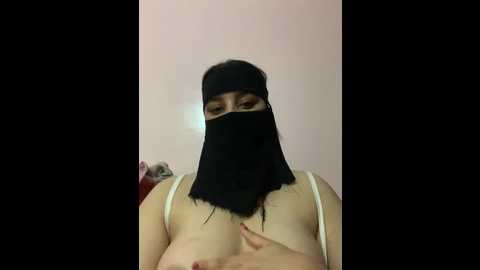 miss_soka @ stripchat on 20241106