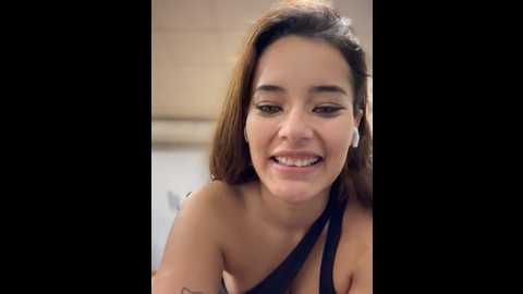 mistressbellenoire @ stripchat on 20241106