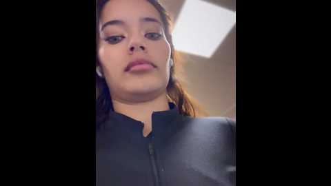 mistressbellenoire @ stripchat on 20241106