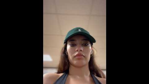 mistressbellenoire @ stripchat on 20241106