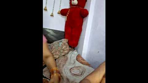 mom_sun_couple @ stripchat on 20241106