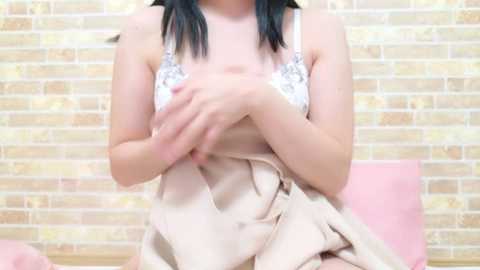 momochaaan @ stripchat on 20241106