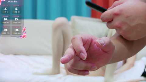 moneymaker_taipei @ stripchat on 20241106