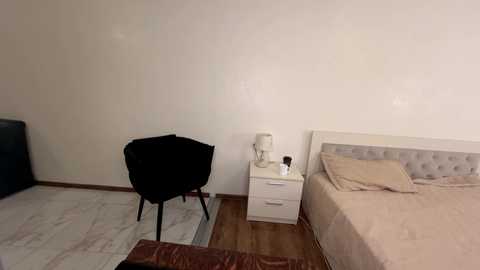 monika_fashionista @ stripchat on 20241106