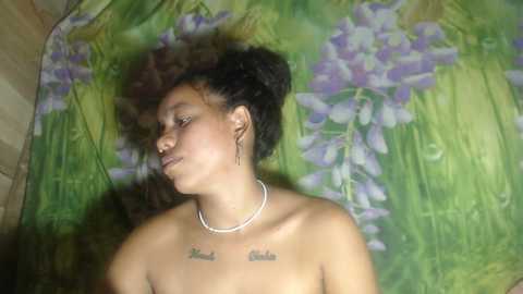 monika_youthfuulll @ stripchat on 20241106