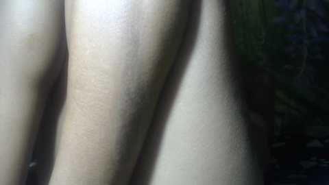 monika_youthfuulll @ stripchat on 20241106