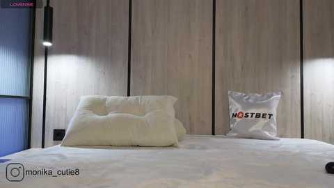 monikacutie @ stripchat on 20241106
