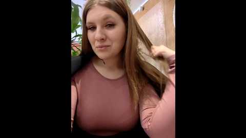 morphine_666 @ stripchat on 20241106