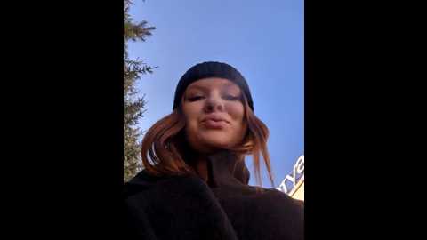 morphine_666 @ stripchat on 20241106